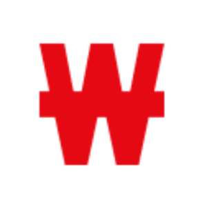 Winamax affiliate program logo