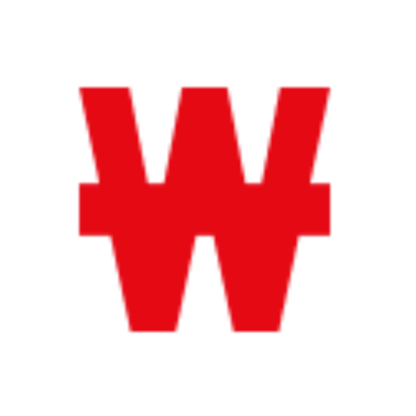 Winamax affiliate program logo