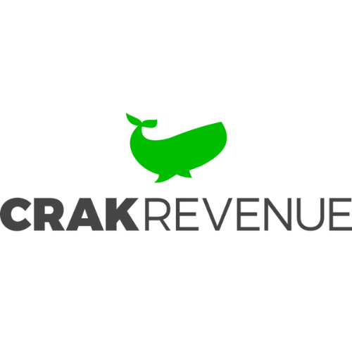 CrakRevenue Affiliate Program | The Affiliate Monkey