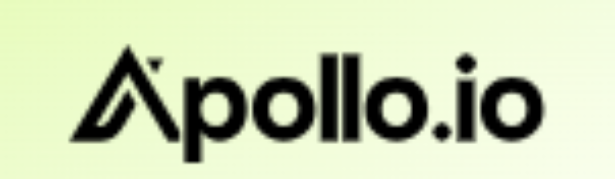 Apollo Affiliate Program