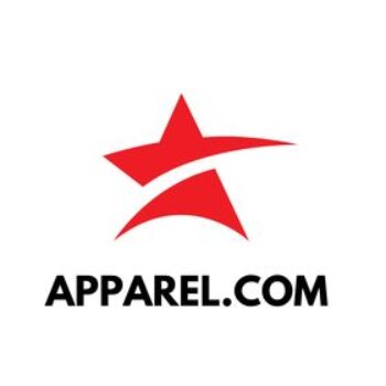 Apparel Affiliate Program