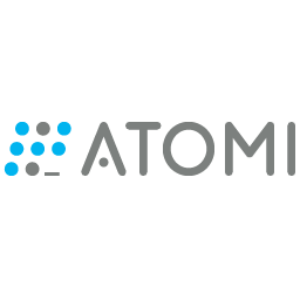Atomi Systems Affiliate Program