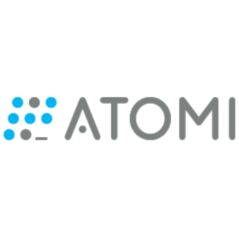 Atomi Systems Affiliate Program
