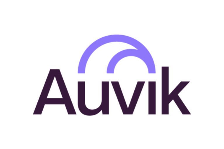 Auvik Affiliate Program