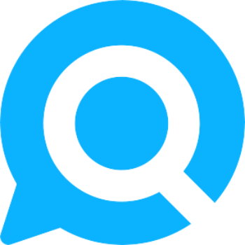 Awario Affiliate Program