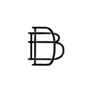 B. Draddy Affiliate Program