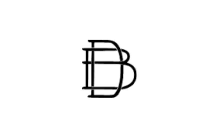 B. Draddy Affiliate Program