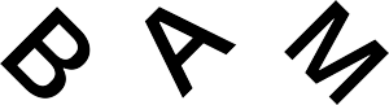 Bamboo Clothing Affiliate Program