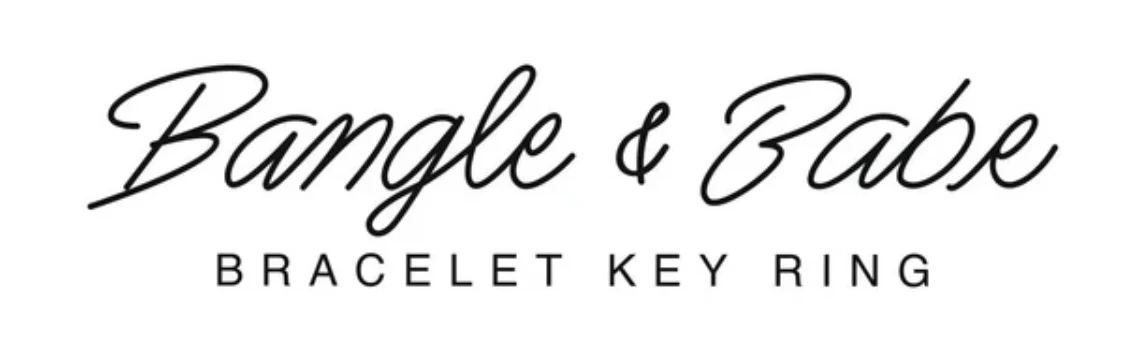 Bangle & Babe Affiliate Program