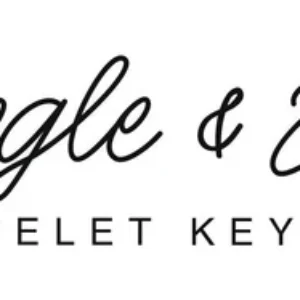 Bangle & Babe Affiliate Program