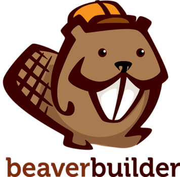 Beaver Builder Affiliate Program