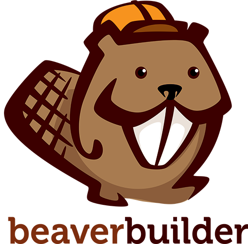 Beaver Builder Affiliate Program | The Affiliate Monkey