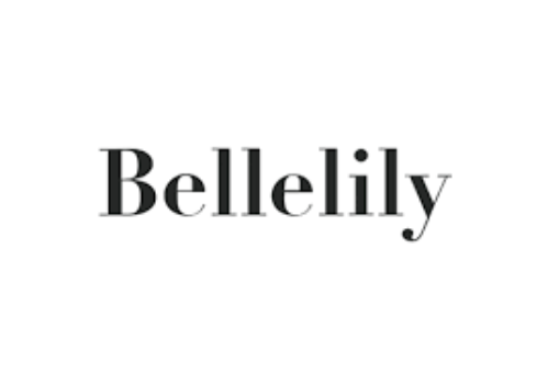 Bellelily Affiliate Program