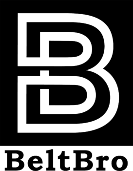 BeltBro Affiliate Program