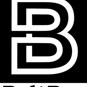 BeltBro Affiliate Program