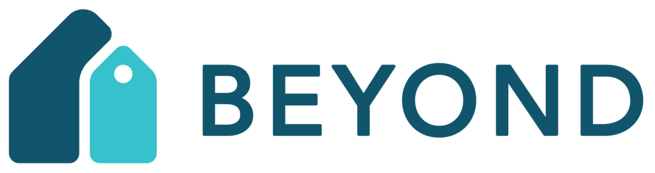 Beyondpricing Affiliate Program