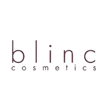 Blinc Affiliate Program