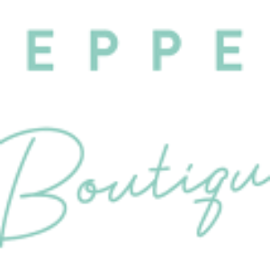 Blue Peppermint Boutique Affiliate Program