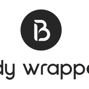 BodyWrappers Affiliate Program