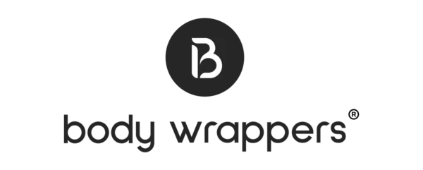 BodyWrappers Affiliate Program