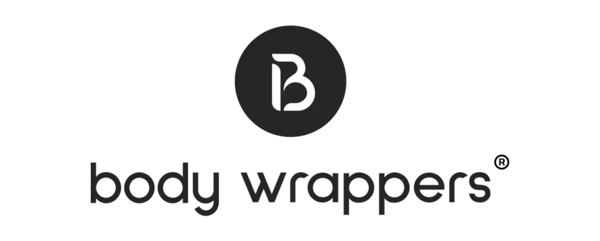 BodyWrappers Affiliate Program