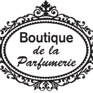 Boy Store - La Boutique de L'Homme Affiliate Program