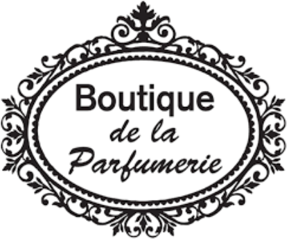 Boy Store - La Boutique de L'Homme Affiliate Program