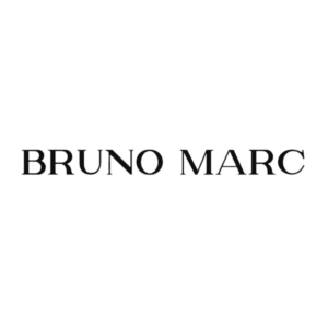 Bruno Marc Affiliate Program