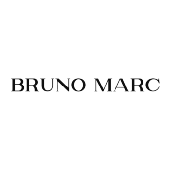 Bruno Marc Affiliate Program