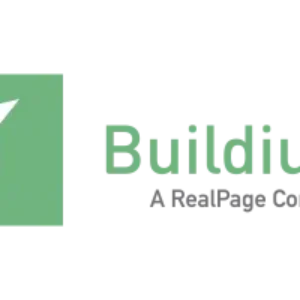 Buildium Affiliate Program