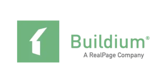 Buildium Affiliate Program