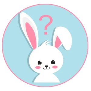 Bunny Corset Affiliate Program