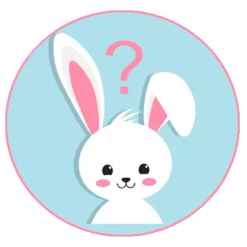 Bunny Corset Affiliate Program