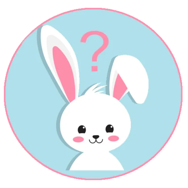 Bunny Corset Affiliate Program
