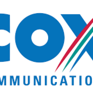 COX Communications Affiliate Program
