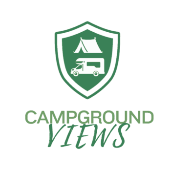 CampgroundViews.com Affiliate Program