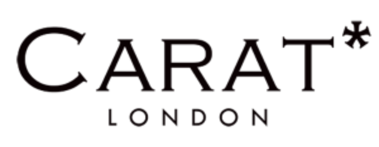 Carat London Affiliate Program