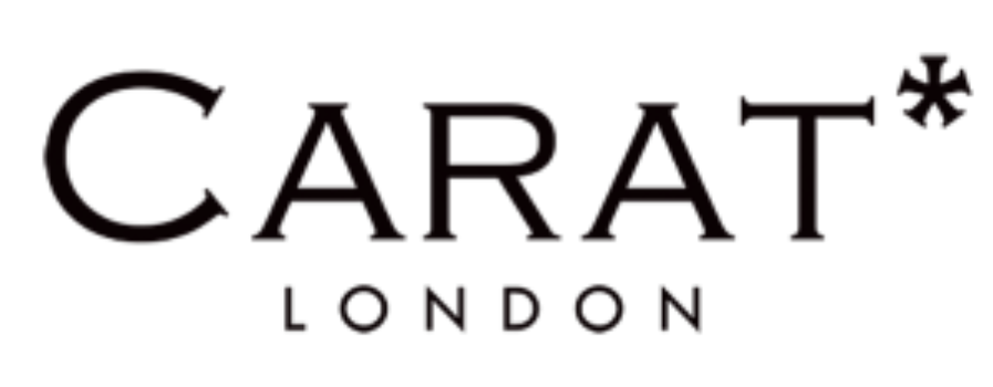 Carat London Affiliate Program