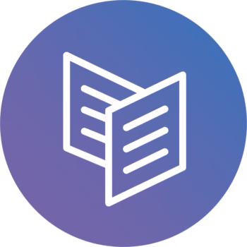 Carrd Affiliate Program