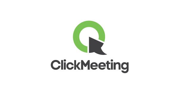 ClickMeeting Affiliate Program