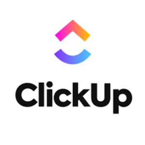 ClickUp Affiliate Program