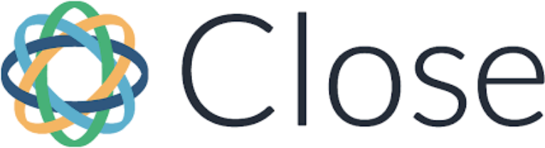 Close Affiliate Program