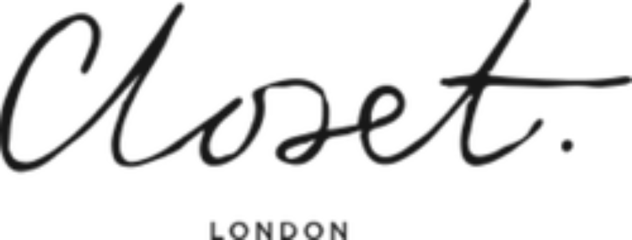 Closet London US Affiliate Program