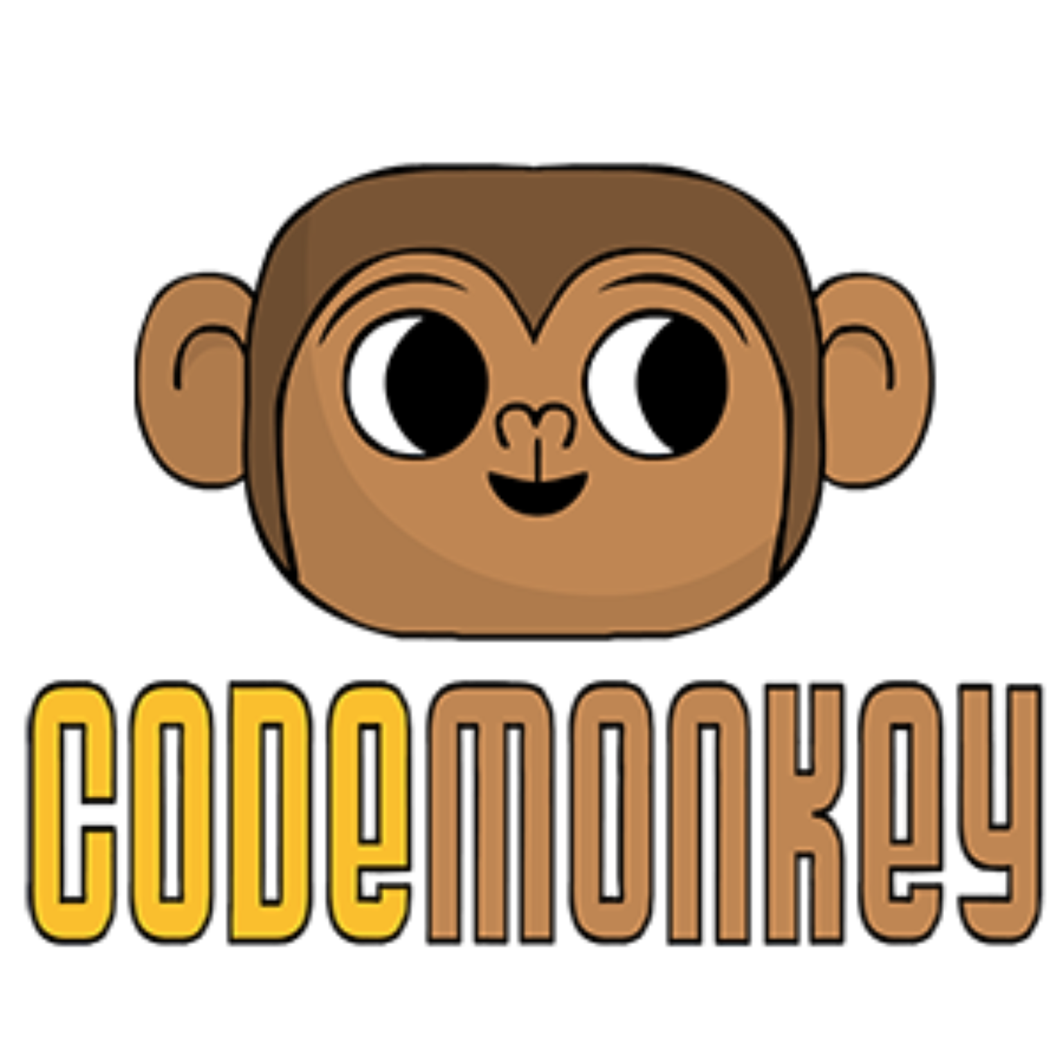 CodeMonkey Affiliate Program | The Affiliate Monkey