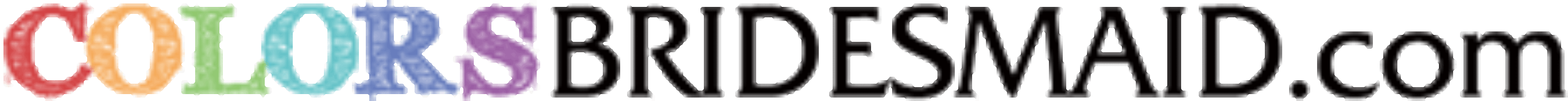 Colors Bridesmaid Dresses Affiliate Program