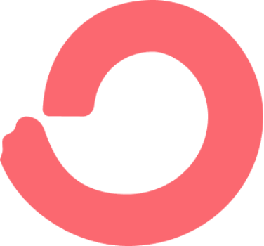 ConvertKit Affiliate Program