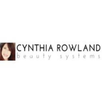 Cynthia Rowland Affiliate Program