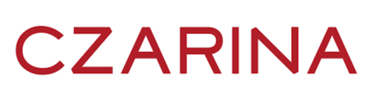 Czarina Affiliate Program