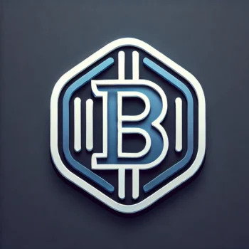 BLASH Affiliate Program