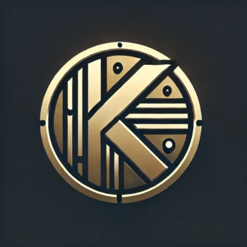 kmmin Affiliate Program